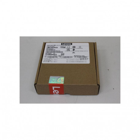 Lenovo SALE OUT. ThinkPad Quectel EM061K-GL LTE-A CAT6 M.2 LTE WWAN Module | Quectel EM061K-GL LTE-A