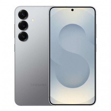 Samsung Galaxy S25 12/128GB Silver