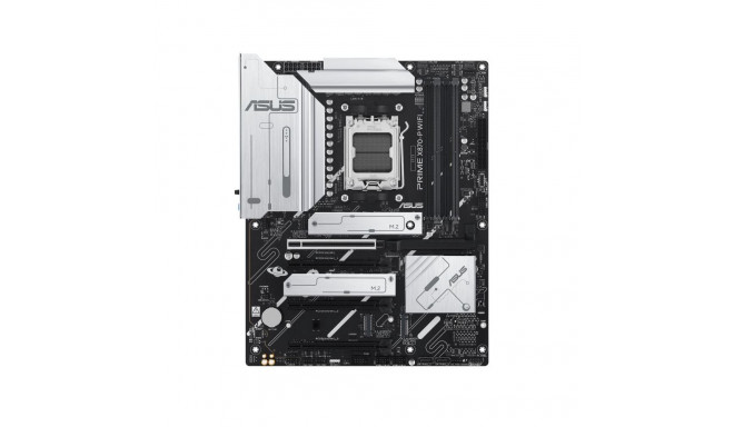 Asus MB AMD X870 SAM5 ATX/PRIME X870-P WIFI