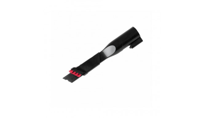 Bissell XL Sliding Crevice Tool with Brush (bag) Titanium