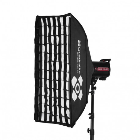Quadralite Grid for Softbox 40x80cm