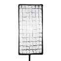 Quadralite Grid for Softbox 40x80cm