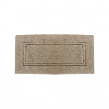 BATH MAT BAMBOO 60X110CM 354118