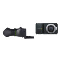 Genesis CineView LCD Viewfinder PRO BMPCC