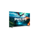 TV PHILIPS 75MLED820/12