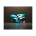 Philips 55MLED820/12 teler