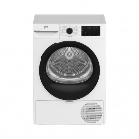 BEKO BM3T40230W kuivati