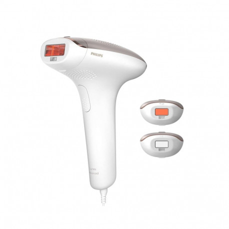 IPL HAIR REMOVAL PHILIPS SC1998/00