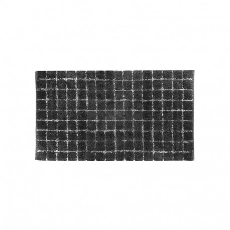 PLAZA BATH MAT 60X110 PIOMBO 3FTAA367362