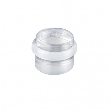 uksekumm 360 läbipaistev 30x38 1 tk