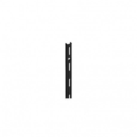 WALLBAND SINGLE 1495MM BLACK