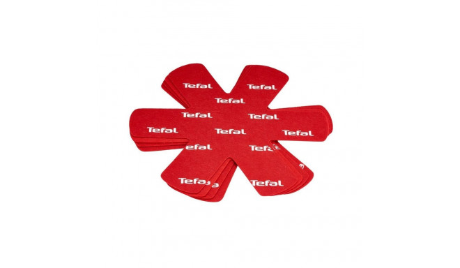 4 eraldajat pottidele