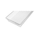 GRIDBASKET 795X350X120 mm hall