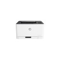 PRINTER HP COLOR LASER 150NW
