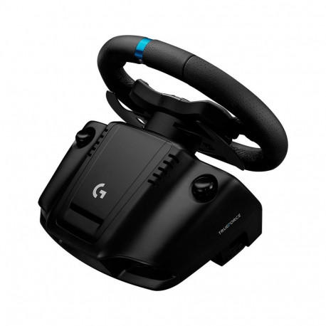 G923 RACING WHEELPS4 PC LOGITECH