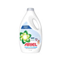 LIQUID DETE ARIEL SENSITIVE 50 WS 2.25L