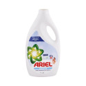 LIQUID DETE ARIEL SENSITIVE 50 WS 2.25L