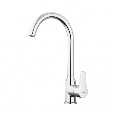 FERRO RENNTO BNT4 kroom köögisegisti