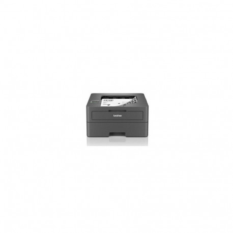 Brother HL-L2445DW laserprinter