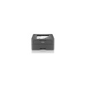 Brother HL-L2445DW laserprinter