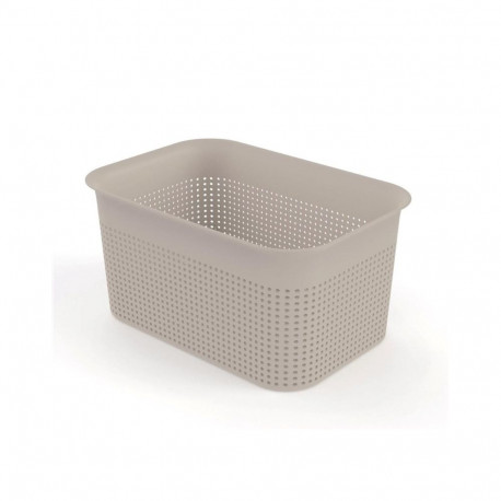 hoiukast 4.5L Brisen cappuccino