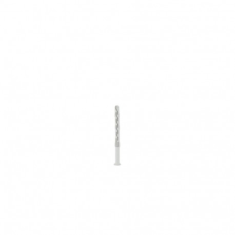 raamipistik kruviga 8x100mm W-KPR4PC