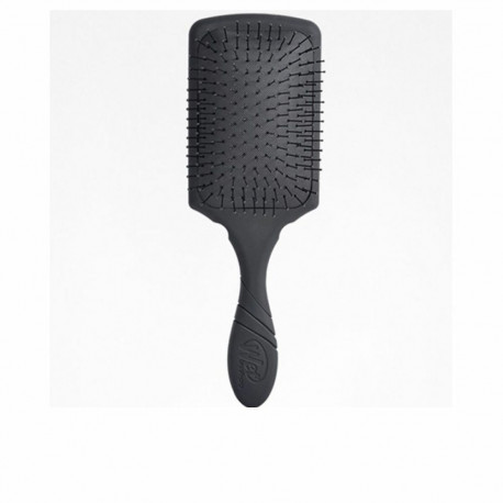 Hari The Wet Brush Pro Paddle Detangler Must