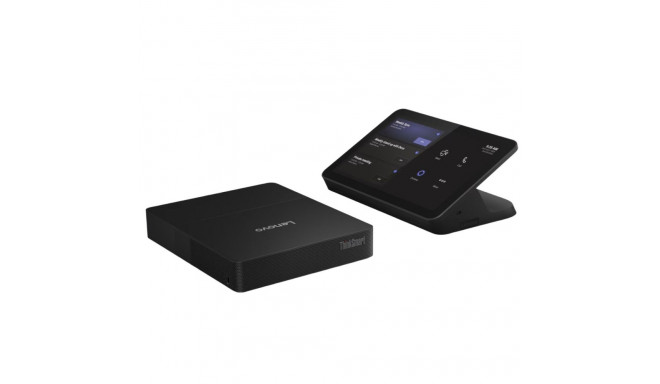 Webcam Lenovo 12WE000BIX