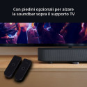 Heliriba Sony HT-B600