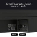 Heliriba Sony HT-B600
