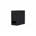 Heliriba Sony HT-B600