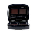 Kulmumeik La Palette Sourcils Chanel - 03-dark