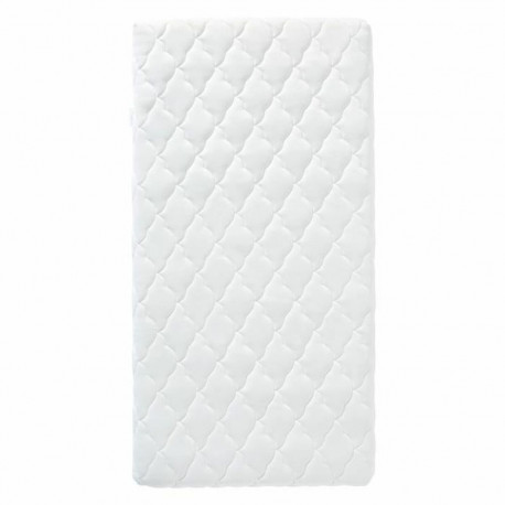 Võrevoodi madrats P'TIT LIT Bamboo