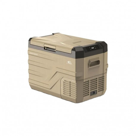 Portable Fridge Eza BLIZZ-E - One 35,3 L 38 x 45 x 62 cm Metal Plastic