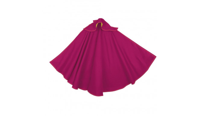 Härjavõitleja Keep My Other Me Täiskasvanutele (180 x 110 cm)