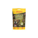 Koera suupiste Josera Meat Hearts 70 g Türgi