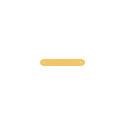 Identification plate Imarc Mounts Yellow
