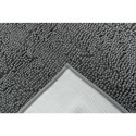 Dog Carpet Trixie Grey TPR 60 × 50 cm