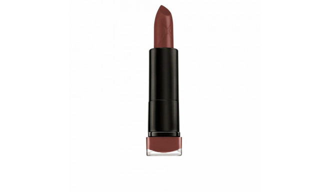 Lipstick Max Factor Colour Elixir Matte 40-Dusk (28 g)