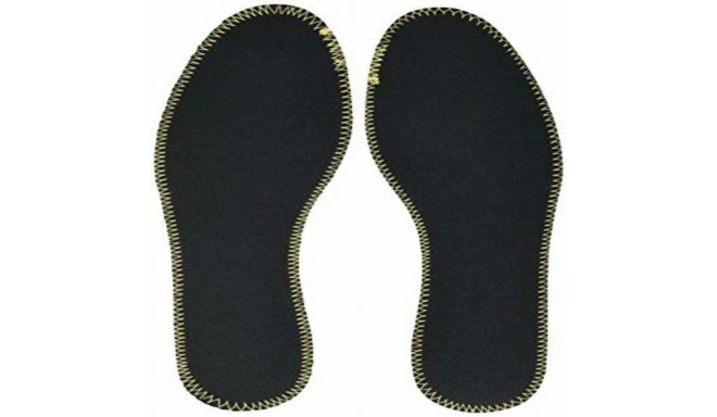 Kujud OMP OMPIC/10046 Suurus 46