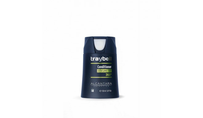 Conditioner Alcantara Traybell Densimetry Volume (150 ml)
