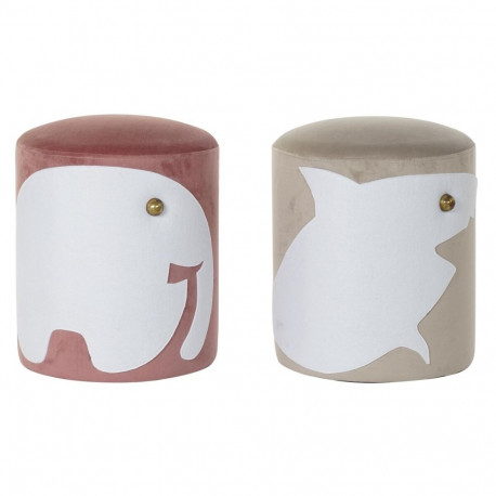 Jalatugi DKD Home Decor