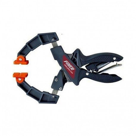 Clip Piher 52204 Extendable Pressure