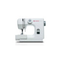 Singer M1005 Sewing Machine