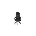 GAMING CHAIR FURY SHINAI S2 BLACK