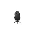 GAMING CHAIR FURY SHINAI S2 BLACK