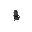 GAMING CHAIR FURY SHINAI S2 BLACK