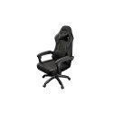 GAMING CHAIR FURY SHINAI S2 BLACK