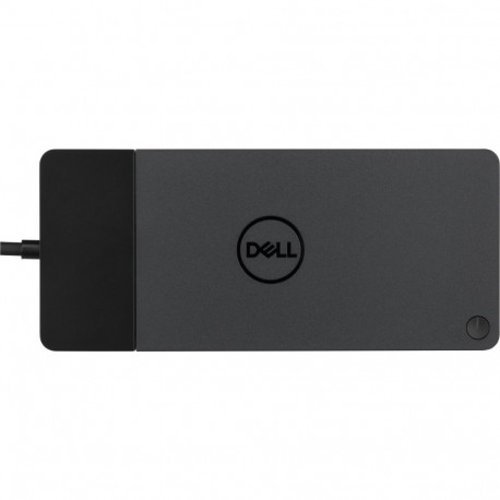 Dell Thunderbolt 4 180W WD22TB4