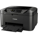 Canon MAXIFY MB2150